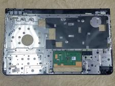 Верхня частина корпусу Dell Pn 0TKD20 №2